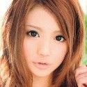 月野りさの顔18