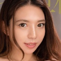 織田真子の顔16