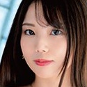 乃木ちはるの顔10