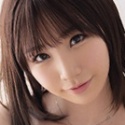伊東めるの顔12