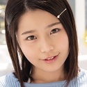 瀬名リリイの顔2