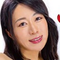 常盤真衣