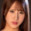 天音かんなの顔7