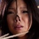 遠藤百音の顔5