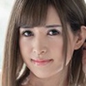 渚りゆの顔2