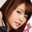 桃瀬友梨奈の顔8