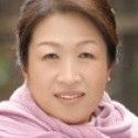 相川椿の顔2