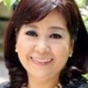村松響子の顔2