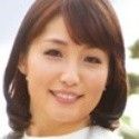 仁科あや子