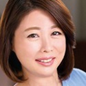 佐倉由美子の顔17