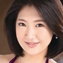 水川由里