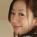 小野麻里亜の顔11