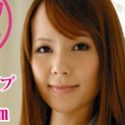 有沢りさの顔7