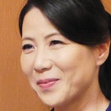 大石忍