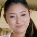 本真ゆりの顔1