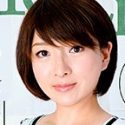 鮎原いつきの顔5