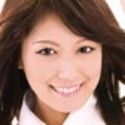 瞳りんの顔9