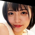虹村ゆみの顔3