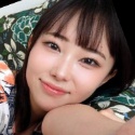 野宮あんの顔5