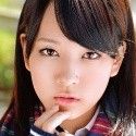 あべみかこの顔17