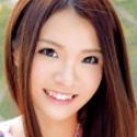 野津亜梨紗の顔写真