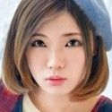 滝沢怜奈の顔写真