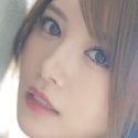 相沢みなみの顔11