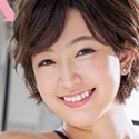 藤沢麗央の顔15