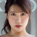 武田怜香の顔19