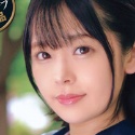早見ななの顔2