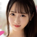 小野六花の顔14