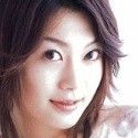 中島京子の顔14