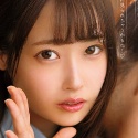 天然美月の顔2
