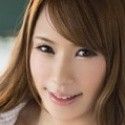 愛乃なみの顔11