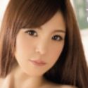 一ノ瀬なつきの顔3