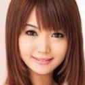 立花さやの顔17