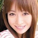 森川真羽の顔4