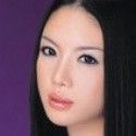 松下怜の顔6