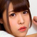 結まきなの顔14
