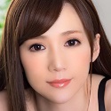 すみれ美香の顔6