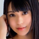藤波さとりの顔12