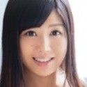 美木ななみの顔4