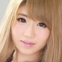 佐々木聖奈の顔1