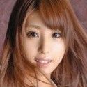 あやみ旬果の顔23