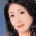 藤美淑子の顔4