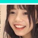 環ニコの顔8