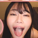 響乃うたの顔13