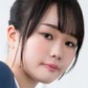 桜すずかの顔4