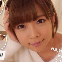 紗倉まなの顔4