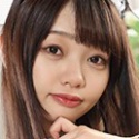 斎藤まりなの顔9
